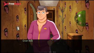 [GetFreeDays.com] Trying a Porn Game from Hey Arnold Very Interesting Gameplay  Download - Hey Grandpa Sex Clip February 2023