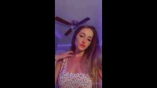 Onlyfans - princess lil - princesslilxo - princesslilxohorny - 11-09-2021