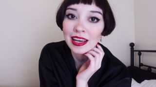 Long Distance Girlfriend Sex Tape - Natalia Grey FullHD - Teen