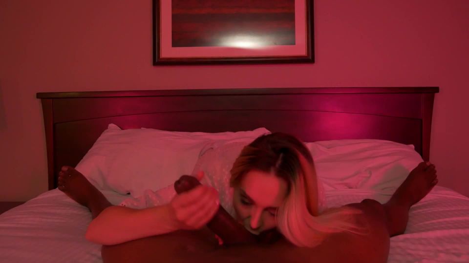 adult clip 10 WillTileXXX - Aften Opal Pink Vibes - 1080p, maitresse madeline femdom on femdom porn 