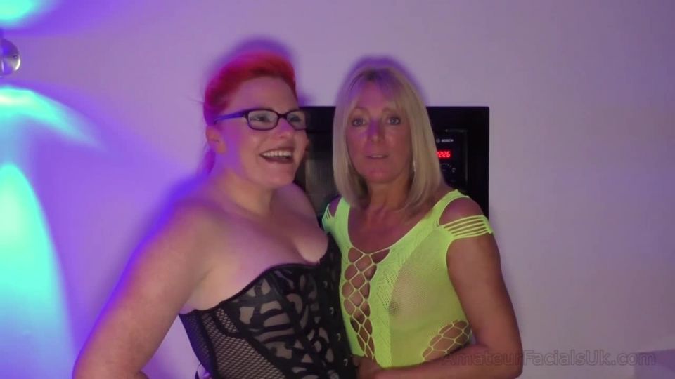 Nicole Download New Porn Video Fast Mode or Watch