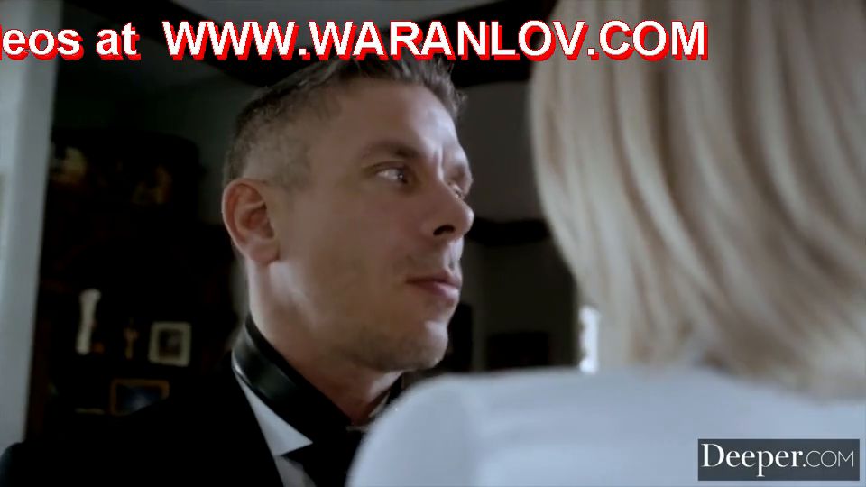 [[[[[[[[[WarAnLov.com] Alyssia Kent se dedica a satisfacer sus 2 jefes] Alyssia Kent se dedica a satisfacer sus 2 jefes] Alyssia Kent se dedica a satisfacer sus 2 jefes] Avi Love fantasies with 2 guys] Avi Love fantasies with 2 guys] Shalina olvida a su marido en un trío caliente] Tiffany Leiddi sujeta a 3 hombres] Doble Penetración en una villa] Doble Penetración en una villa