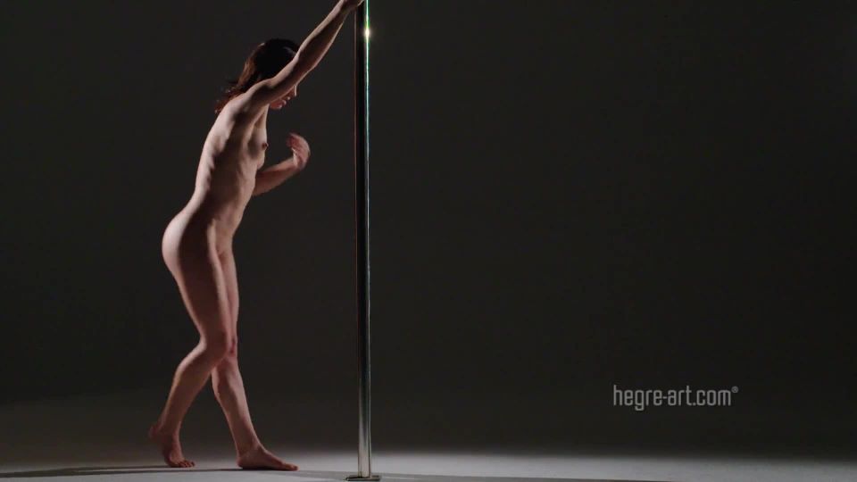 {hegre-art.com Mya Pole Dancer (mp4, 1080p, 105.23 Mb)|he