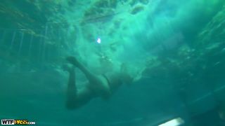 porno gratis 25 Eva, Marsel - Temporada 1, episodio 5: "Los amantes del sexo se vuelven salvajes en aqua prk" [CashForSexTape/PrivateSexTapes/WTFPass] (FullHD 1080p)  fetiche  femdom porno mmd femdom