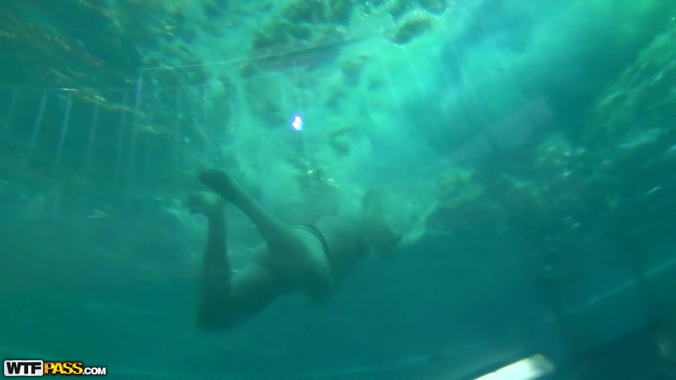 porno gratis 25 Eva, Marsel - Temporada 1, episodio 5: "Los amantes del sexo se vuelven salvajes en aqua prk" [CashForSexTape/PrivateSexTapes/WTFPass] (FullHD 1080p)  fetiche  femdom porno mmd femdom