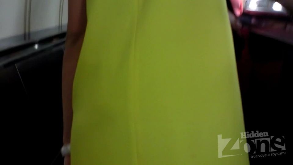 free adult clip 39 Spy, Hidden Camera 2061,  on webcam 