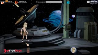 [GetFreeDays.com] Fuckerman Deep Space Hentai Sex Game Sex Scenes Gameplay Part 2 18 And Game Download Adult Leak December 2022