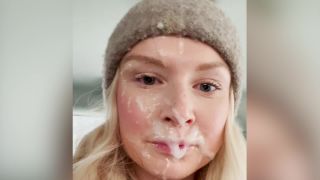 adult xxx video 27 Cumcoveredbunny - Canadian Cumwalk | facial | blowjob porn femdom fleshlight