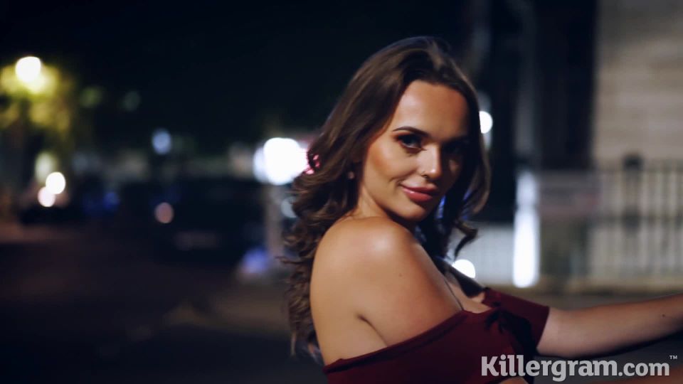 Skyler mckay & jasmine james – house of jasmine (2021)