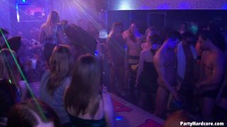 Porn Stars in Party Hardcore Vol  79 Part 4 1080p