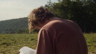 Laia Costa - Maine (2018) HD 1080p!!!
