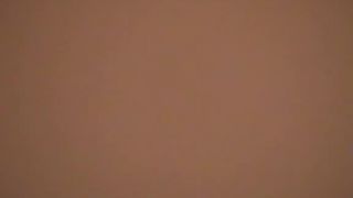 [SITERIP] CollegeFuckParties e109 3465 sd