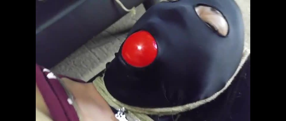 clip 43 &8220;Martin&8217;s Stash&8221; &8211; Asiana Got a New Hood, fart fetish pornhub on femdom porn 