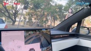 [GetFreeDays.com] Taiwanese gold digger,  When you drive a good car, even your dick smells good Adult Stream March 2023