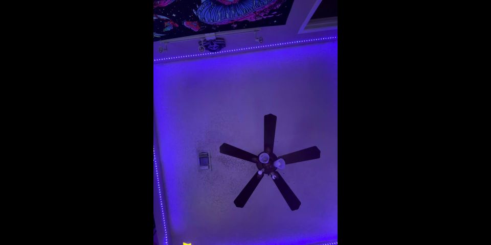 Femdom porno Octokuro Claves Su profesora de ciencias en cinta de sexo Octokuro