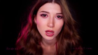 online xxx video 29 men are slaves femdom femdom porn | Eva de Vil – Eva Addict For Life | cum countdown