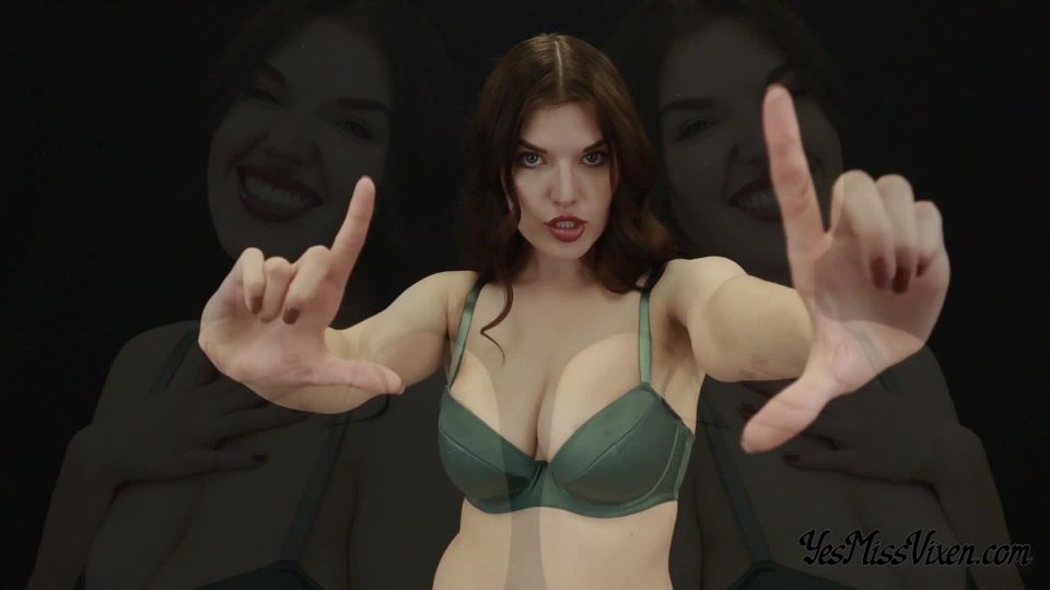 gratis xxx video 37 Brat Girls on femdom porno riley reid femdom