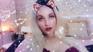 adult clip 3 Goddess Natalie d into discovering new fetishes - fetish - fetish porn fetish master