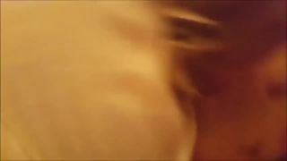 Esposa cornudo - MILF