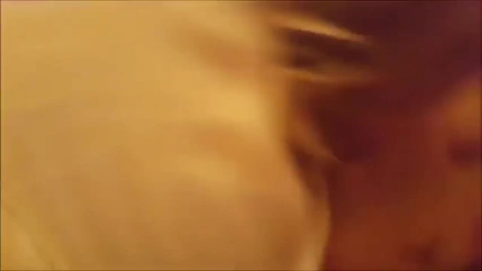 Esposa cornudo - MILF