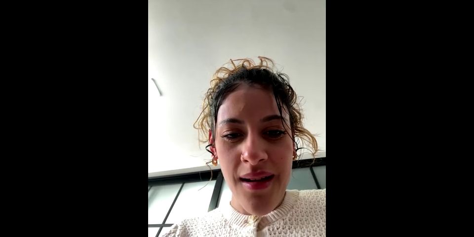 Inked Vixen hotblockchain Teases Her Stunning Naked Body in Hardcore Video Hotblockchain, Hotblockchain Nude fetish