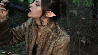 online porn clip 34 thong fetish public | Emma Choice – Elven Mating Ritual 1920×1080 HD | impregnation fantasy