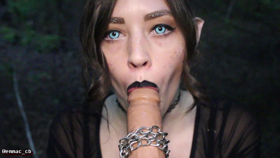 online porn clip 34 thong fetish public | Emma Choice – Elven Mating Ritual 1920×1080 HD | impregnation fantasy