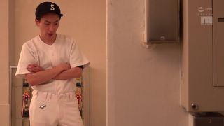 clip 23 black sabbath albums MIMK-102 Fornication teacher’s event Sei activity instruction record Megumi Fujimiya, rider position on cosplay