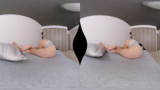 clip 49 CRVR-297 E - Virtual Reality JAV | jav | femdom porn femdom sissy slave