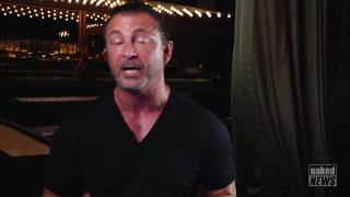 NakedNews 2017 11 26 1080 (mp4)