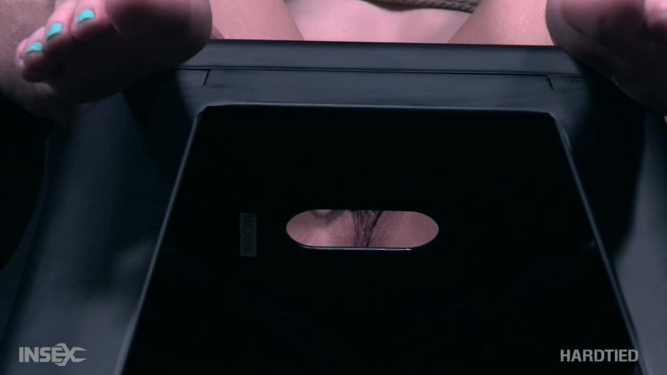 Arielle Aquino mendigando y denegando video Sexo Descargar Porno