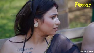 6201 Aadat Se Majboor  Fukrey Hindi Hot Short Film