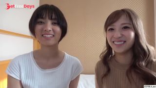 [GetFreeDays.com] Playing Private Parts Show And Tell With Two Japanese Wives Adult Stream November 2022