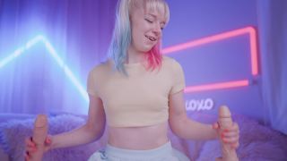 free video 21 Jolie Lyon – dad’s colleagues in my virgin pussy HD 1080p | jolie lyon | fetish porn vagina fetish