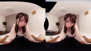 clip 18 CACA-167 B - Japan VR Porn on asian girl porn porno big mom blowjob