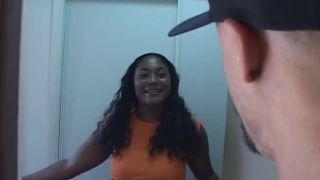adult clip 23 My Thick Black Ass #22, tori black new porn 2019 on cumshot 