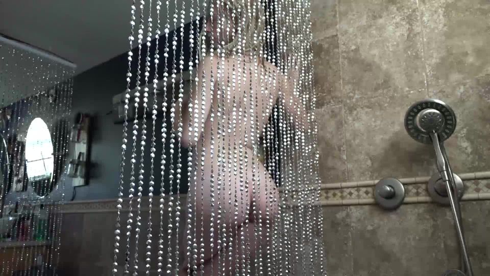 gratis adulto video 46 adolescentes - adolescente -