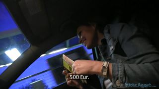 Szilvia (público)