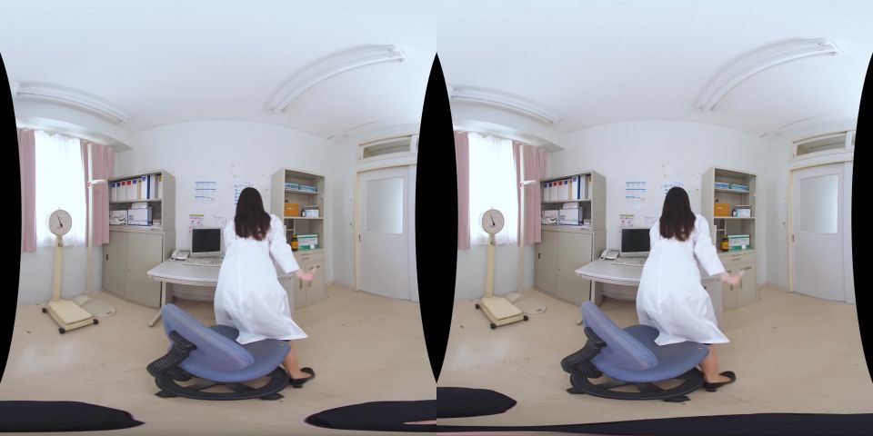 URVRSP-051-A - (Virtual Reality)