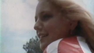 Vintage, old porn scenes, past times retro classic videos