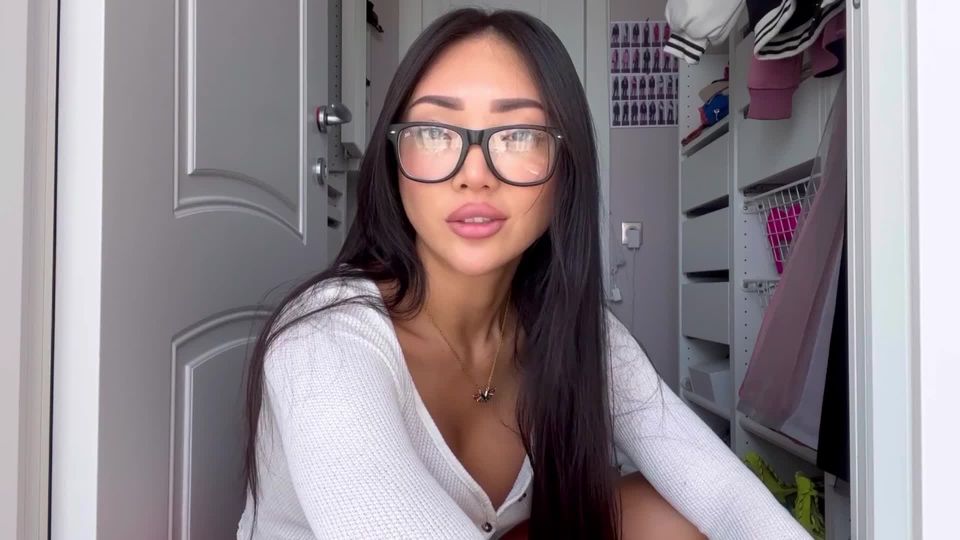 online adult clip 13 Ayumi Anime – Dont cum until I say | dirty talking | pov ankle socks fetish