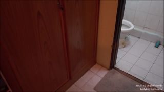 free video 32 femdom slave husband Natty No Make Up Real BB ST [Full HD 1.97 GB], shemale on shemale porn
