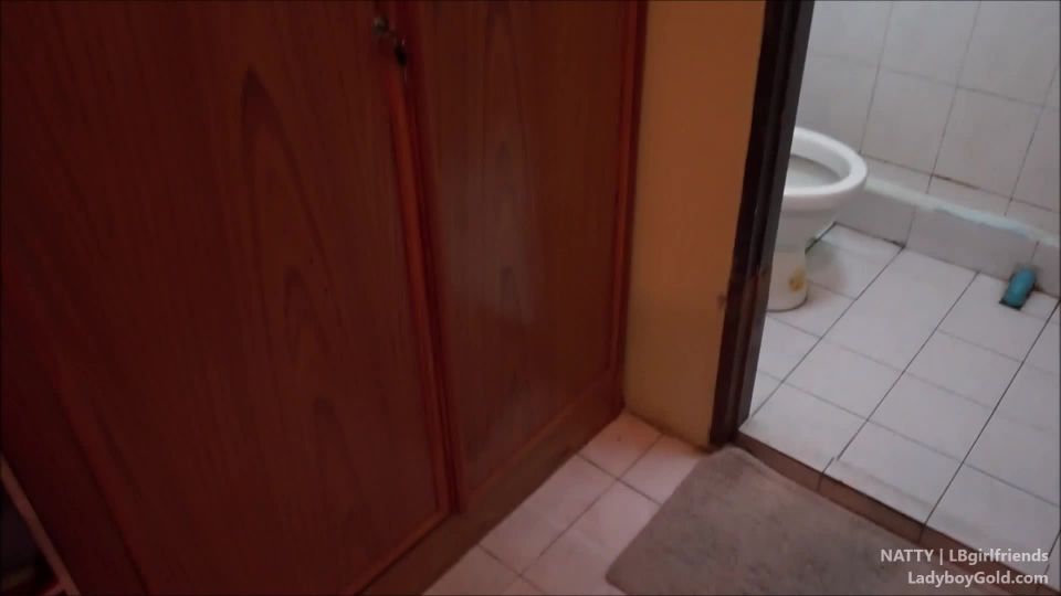 free video 32 femdom slave husband Natty No Make Up Real BB ST [Full HD 1.97 GB], shemale on shemale porn