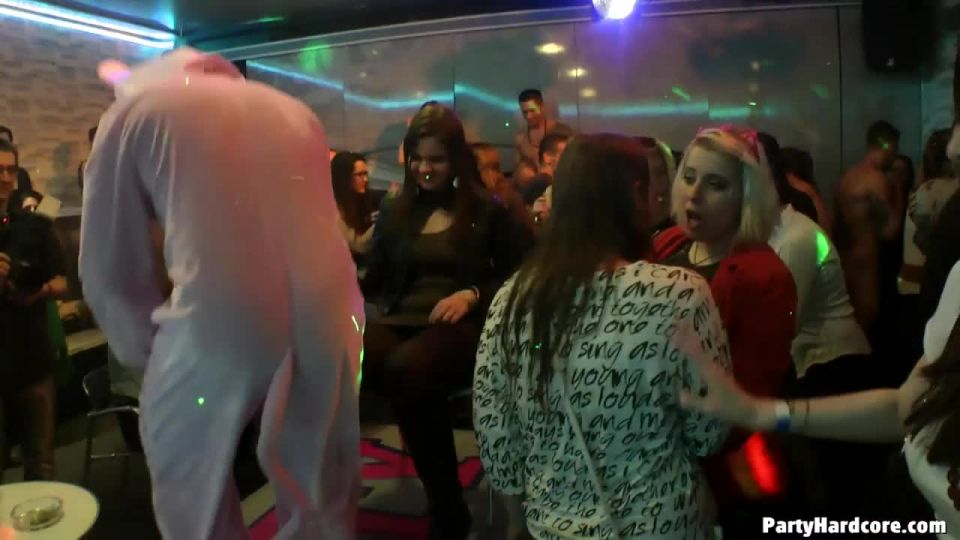 clip 20 hardcore hardcore porno gratis hardcore xxx películas