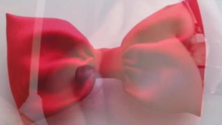 porn clip 4 Sensual Hypnotist Video Pack - masturbation instruction - cumshot femdom handjob