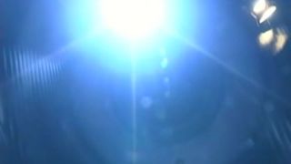 TylerFaithColección Todo Sobre La escena de sexo 1