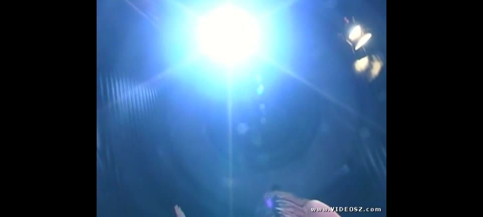 TylerFaithColección Todo Sobre La escena de sexo 1