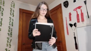 Nicole Nabors - Mommy Found Your Journal