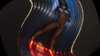 clip 22 Jada Fire Stripping and Stuffing Twat, chubby busty schoolgirls and black teacher porn on femdom porn 