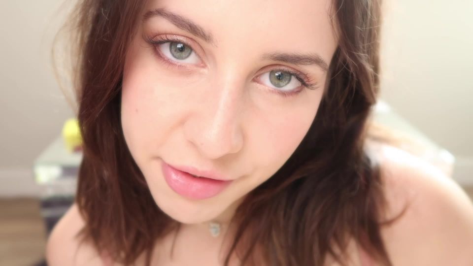 porn clip 41 Princess Violette – A Spiritual Slave Experience | mesmerize | fetish porn crush fetish free